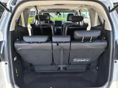 2022 Honda Odyssey 2.0L e:HEV Hybrid, белый — фото 14
