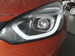 2021 Honda Fit 1.5L CVT Pro — фото 5