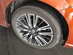 2021 Honda Fit 1.5L CVT Pro — фото 6