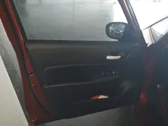 2021 Honda Fit 1.5L CVT Pro — фото 7