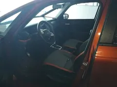 2021 Honda Fit 1.5L CVT Pro — фото 9