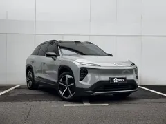 2022 Nio ES7 75kWh EV — фото 3