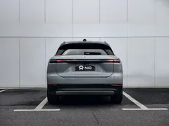 2022 Nio ES7 75kWh EV — фото 5