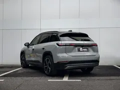 2022 Nio ES7 75kWh EV — фото 6