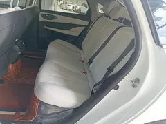 2025 BYD Seal 05 PHEV DM-i Smart Drive 55km Luxury, белый — фото 17
