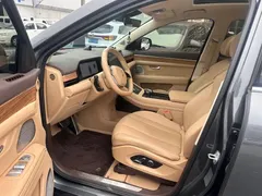 2024 Aito M7 1.5T RWD Smart Driving Pro 5-seat — фото 2