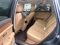 2024 Aito M7 1.5T RWD Smart Driving Pro 5-seat — фото 3