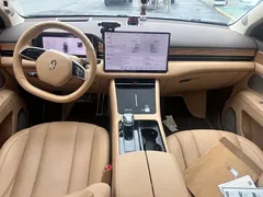 2024 Aito M7 1.5T RWD Smart Driving Pro 5-seat — фото 5