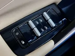 2023 Geely Atlas L 1.5TD DCT Premium, белый — фото 13