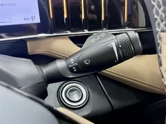 2023 Geely Atlas L 1.5TD DCT Premium, белый — фото 16