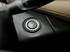 2023 Geely Atlas L 1.5TD DCT Premium, белый — фото 18