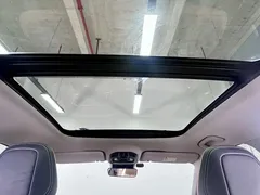 2023 Geely Atlas L 1.5TD DCT Premium, белый — фото 22