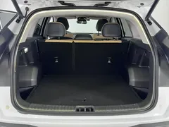 2023 Geely Atlas L 1.5TD DCT Premium, белый — фото 25