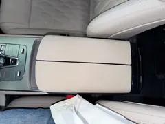 2024 BYD Tang DM-i PHEV Honor 112km Premium — фото 13