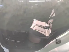 2021 BMW X1 Leading, белый — фото 18