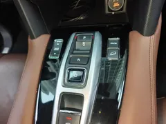 2020 Honda UR-V 370TURBO 2WD Premium, чёрный — фото 15