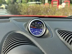 2022 Porsche 718 Boxster T 2.0T — фото 10