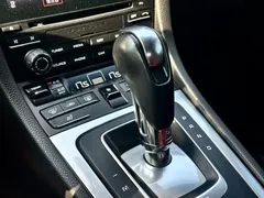 2022 Porsche 718 Boxster T 2.0T — фото 13