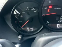 2022 Porsche 718 Boxster T 2.0T — фото 14
