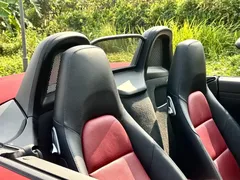 2022 Porsche 718 Boxster T 2.0T — фото 15