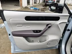 2023 Leapmotor C11 EV 500 Comfort — фото 14