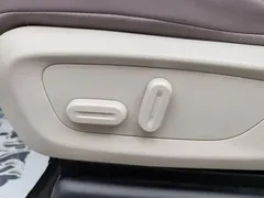2023 Leapmotor C11 EV 500 Comfort — фото 18