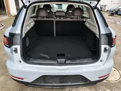 2023 Leapmotor C11 EV 500 Comfort — фото 20