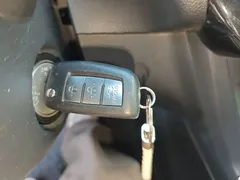 2022 Nissan Sylphy Classic 1.6XE CVT Comfort, белый — фото 9