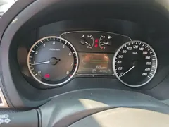 2022 Nissan Sylphy Classic 1.6XE CVT Comfort, белый — фото 12