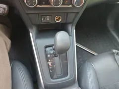 2022 Nissan Sylphy Classic 1.6XE CVT Comfort, белый — фото 14