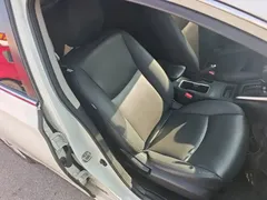 2022 Nissan Sylphy Classic 1.6XE CVT Comfort, белый — фото 25