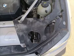 2021 BMW X3, белый — фото 21