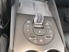 2025 BYD Seal 06 DM-i PHEV 120KM Smart Driving Premium, белый — фото 7