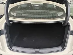 2025 BYD Seal 06 DM-i PHEV 120KM Smart Driving Premium, белый — фото 12
