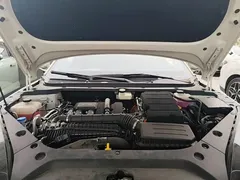 2025 BYD Seal 06 DM-i PHEV 120KM Smart Driving Premium, белый — фото 13