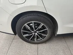 2025 BYD Seal 06 DM-i PHEV 120KM Smart Driving Premium, белый — фото 21