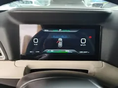 2024 BYD Yuan UP 401km Leading — фото 5
