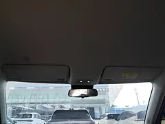 2024 BYD Yuan UP 401km Leading — фото 11