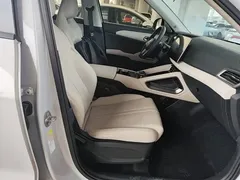2024 BYD Yuan UP 401km Leading — фото 16