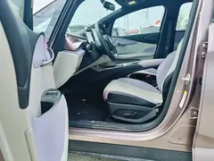 2023 BYD Dolphin 420km Freedom — фото 4