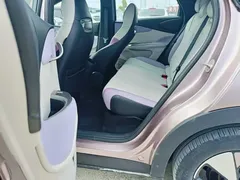 2023 BYD Dolphin 420km Freedom — фото 5