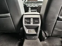 2023 Honda Civic 240TURBO CVT, белый — фото 7