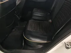 2022 Volkswagen Lamando L 280TSI DSG, белый — фото 13