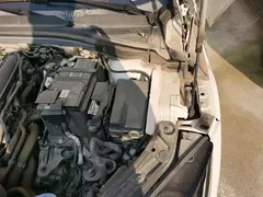 2022 Volkswagen Lamando L 280TSI DSG, белый — фото 21