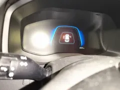 2021 Hyundai ix35 2.0L AT 2WD GLS Leading, белый — фото 8
