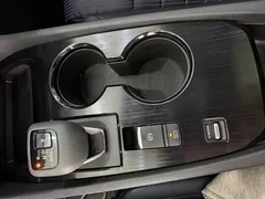 2023 Nissan Qashqai 1.3T CVT Luxury — фото 7