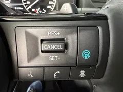 2023 Nissan Qashqai 1.3T CVT Luxury — фото 8