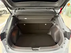2023 Nissan Qashqai 1.3T CVT Luxury — фото 11