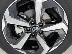 2023 Nissan Qashqai 1.3T CVT Luxury — фото 12