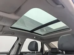 2023 Volkswagen Sagitar 300TSI DSG, чёрный — фото 8
